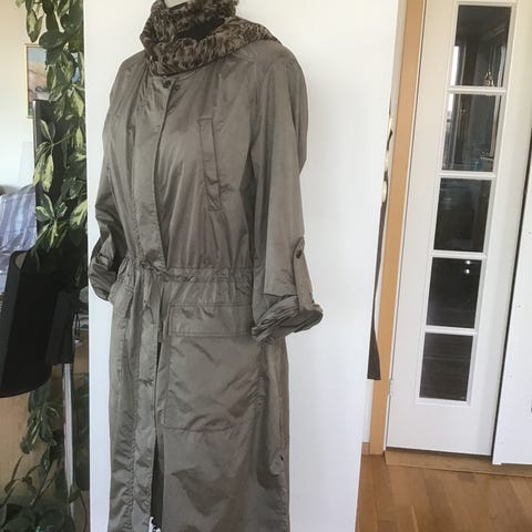 Annonsebilde