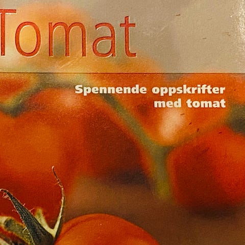 Annonsebilde