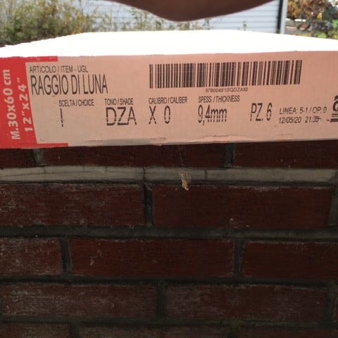 Annonsebilde