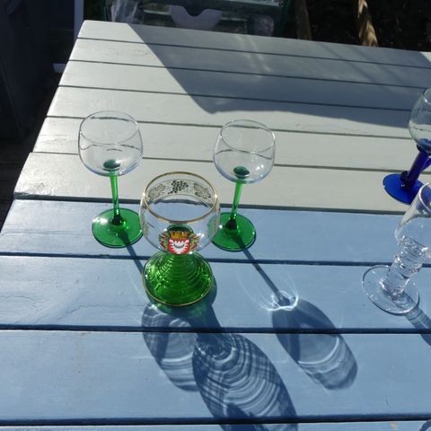 Annonsebilde