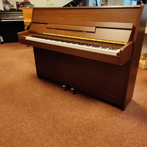 Kawai CX-5 Brukt piano inkl. transport