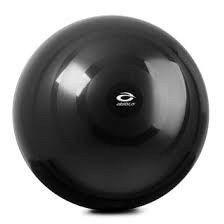 FitnessBall Abilica 75cm