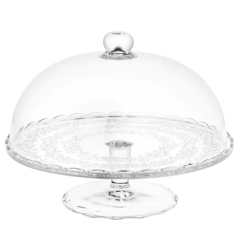 Annonsebilde
