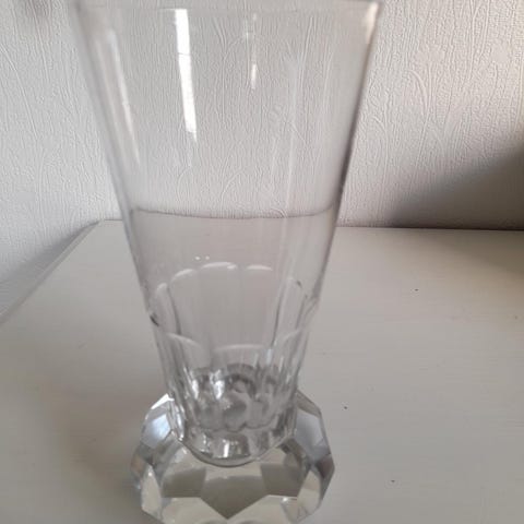 Annonsebilde