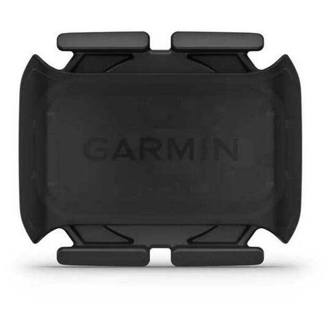 Pedalfrekvenssensor 2 Garmin