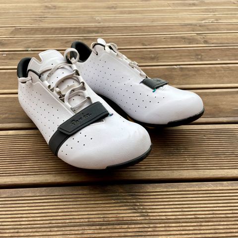 Rapha Classic Shoes strl. 46