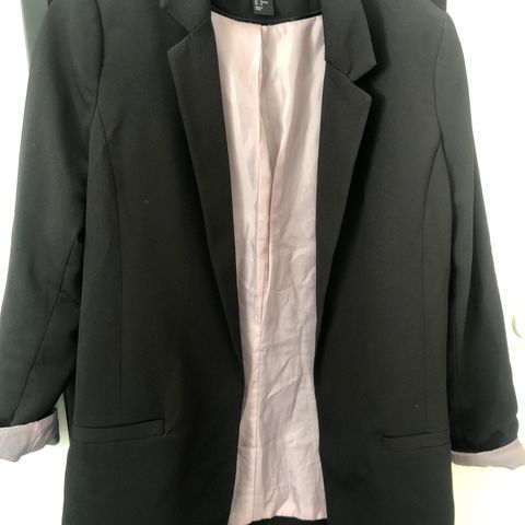 Blazer HM str. 40