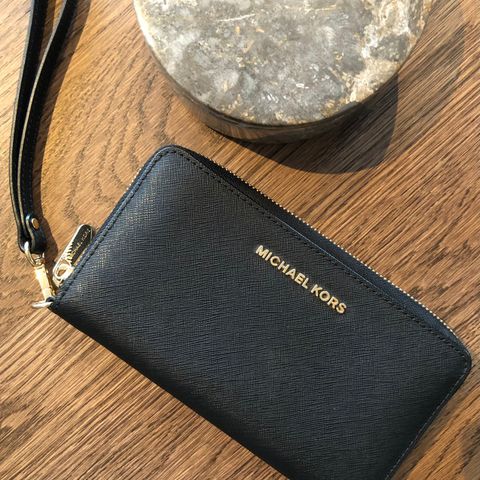 Michael Kors lommebok