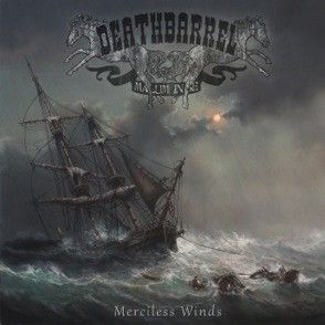 Deathbarrel-cd