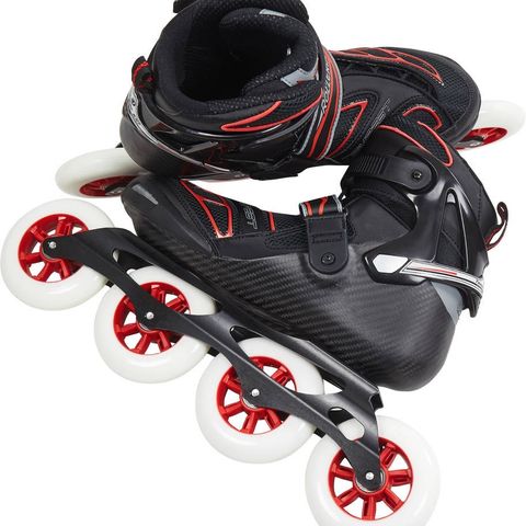 Rollerblade Tempest 100 str 43