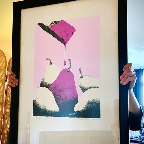 Annonsebilde