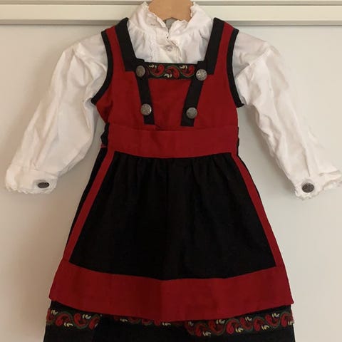 Annonsebilde