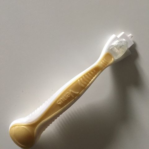 Gillette Venus Woman‘s Razor