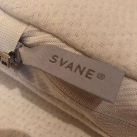 Svane