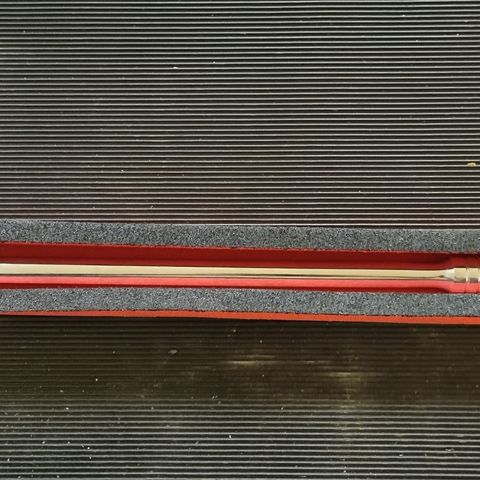 Annonsebilde