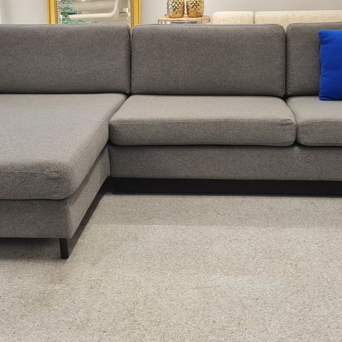 Annonsebilde