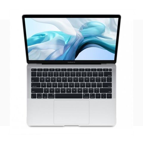 MacBook air (2019)