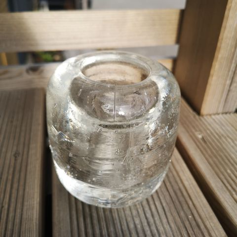 Iittala Arkipelago