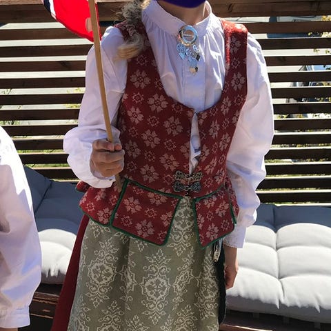 Annonsebilde