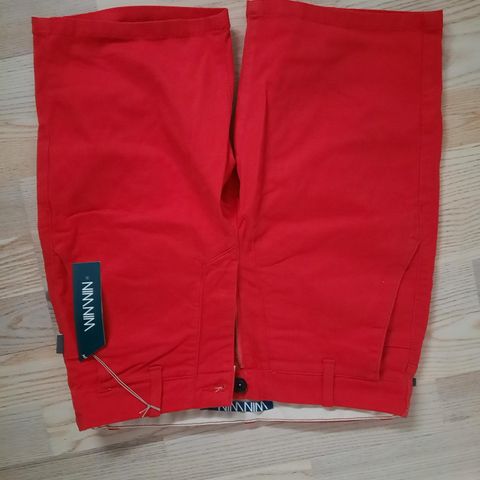 shorts junior xs (ca 13 år)