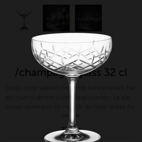 Annonsebilde
