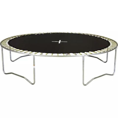 Duk til trampoline 3 m