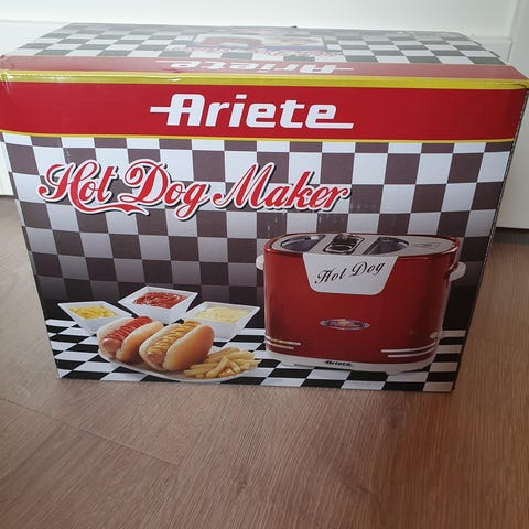 Annonsebilde