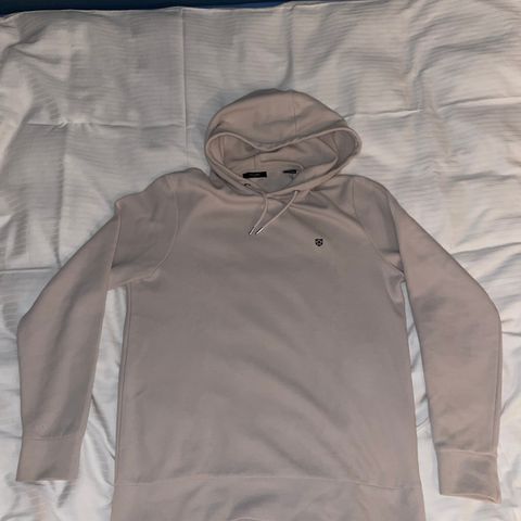 Jack&Jones hoodie