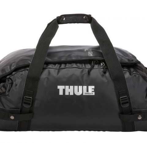 Thule Chasm Duffelbag Sportsbag Offshorebag Bag 70L