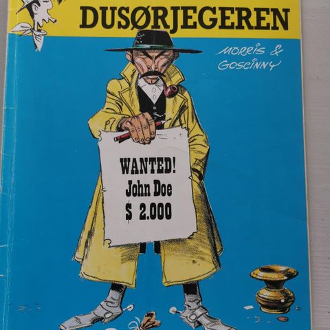 Annonsebilde