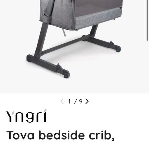 Yngri