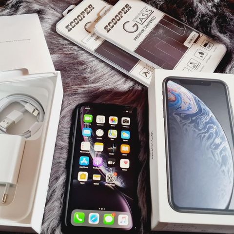 iPhone 15, 14, 13, 12pro Max, 12pro, 11, XR, XS, 8plus, 8, 7 /Samsung og Huawei