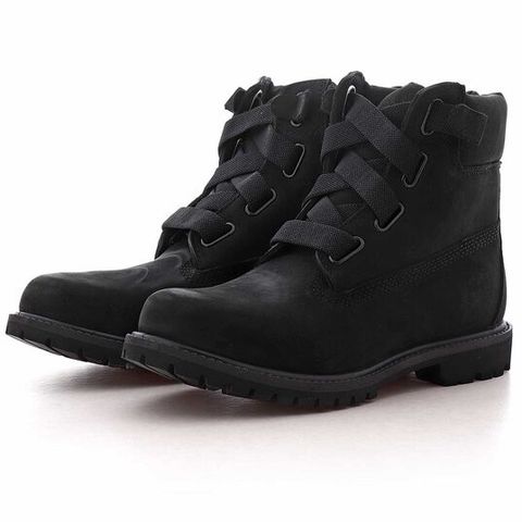 Timberland Premium Convenience (str 42)