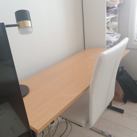 Annonsebilde