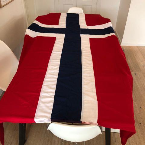 Flagg 250cm