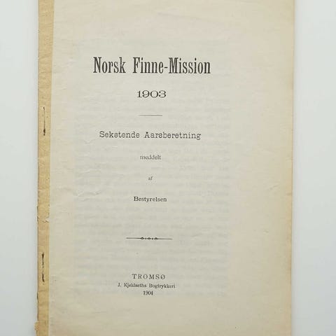 Annonsebilde