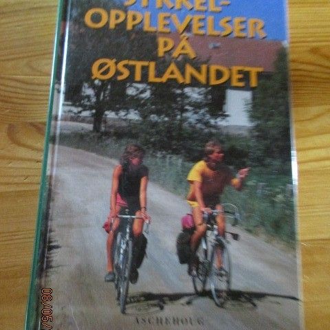 Annonsebilde