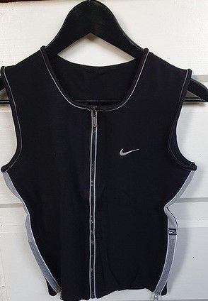 Nike T-short. Str. M