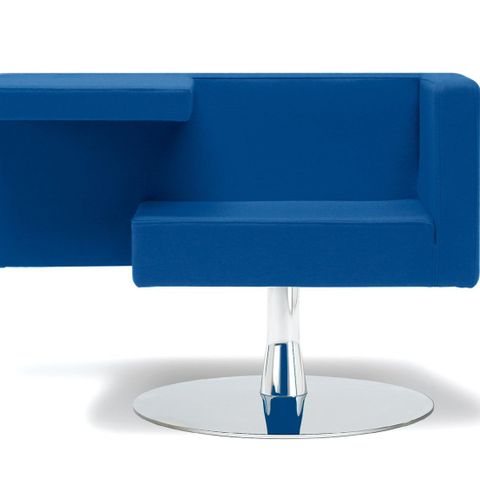 Offecct Solitaire