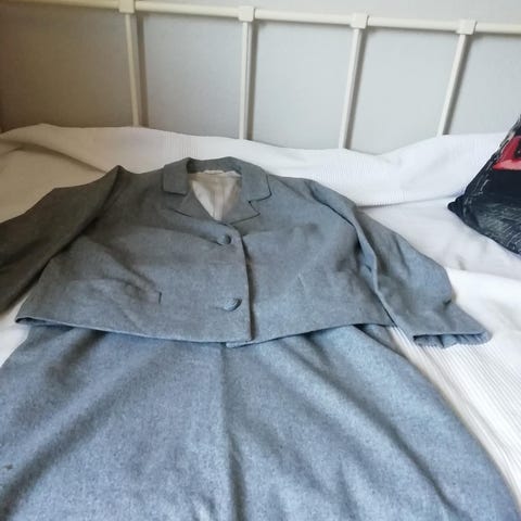 Annonsebilde