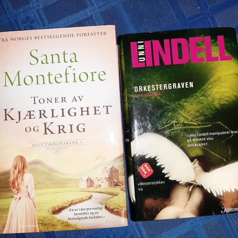 Annonsebilde
