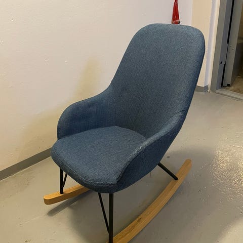 Annonsebilde