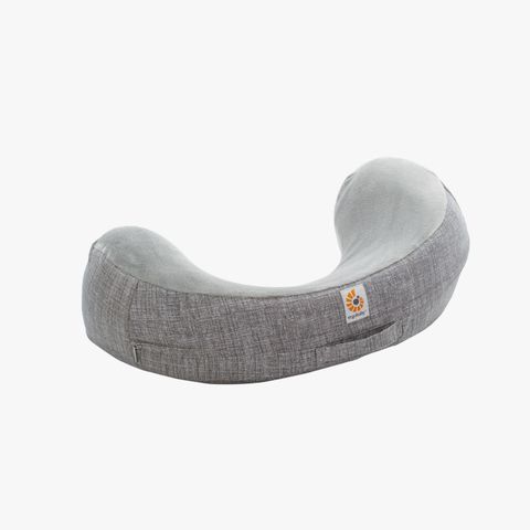 Ergobaby Natural Curve Ammepute