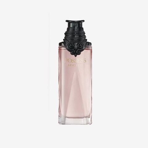 Possess Absolute EAU DE PARFUM