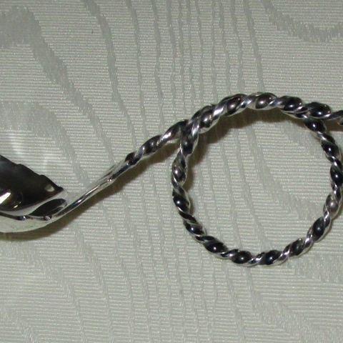 Annonsebilde