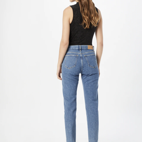 Samsøe jeans