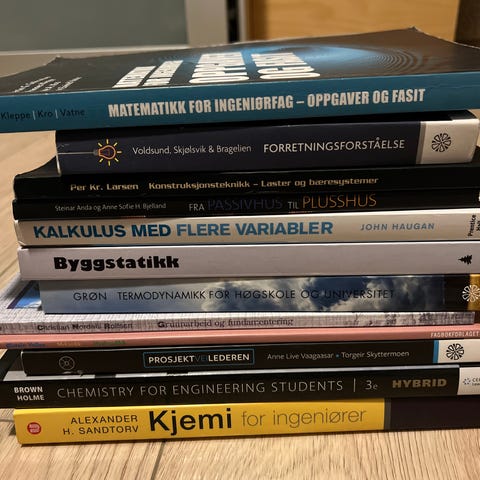Annonsebilde