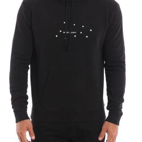 Saint Laurent hoodie