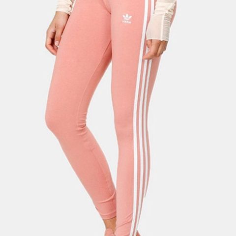 NY! Tights fra Adidas