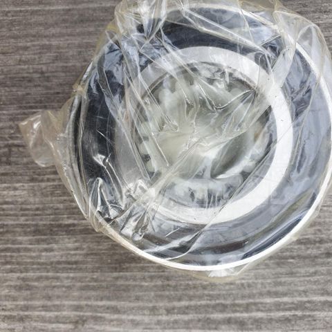 Annonsebilde